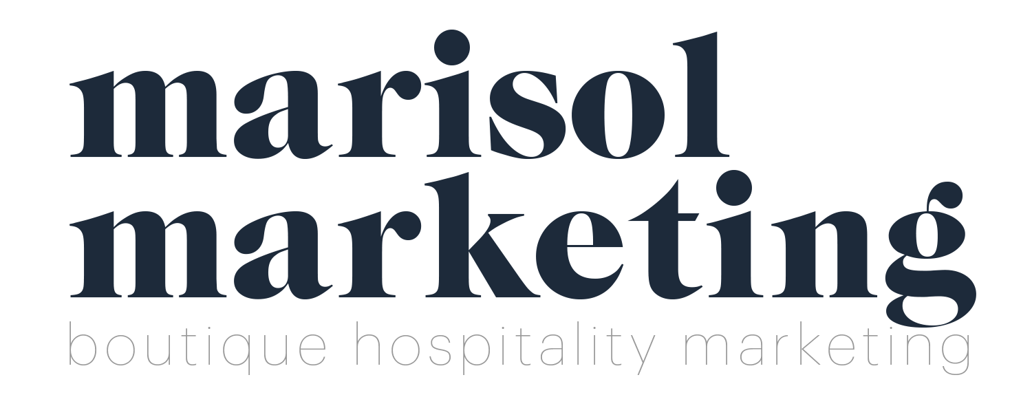 marisol marketing